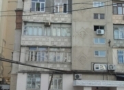 Satılır 3 otaqlı 100 m2 köhnə tikili 8 mkr