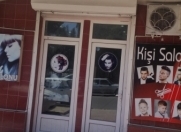 Satılır 2 otaqlı 42 m2 obyekt 8 km