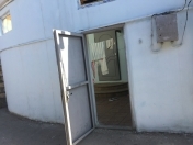 Satılır 3 otaqlı 100 m2 həyət evi Keşlə bazarı