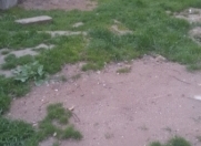 Satılır 8 sot torpaq Ceyranbatan