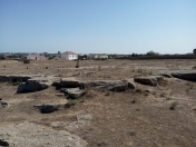 Satılır 170 sot torpaq Bilgəh