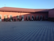 İcarəyə verilir 10 otaqlı 1150 m2 obyekt Nəriman Nərimanov m.