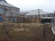 Satılır 5 otaqlı 155 m2 həyət evi Lökbatan