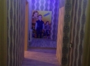 Satılır 4 otaqlı 157 m2 yeni tikili Əhmədli