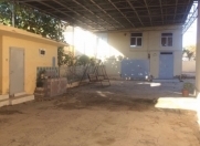 Satılır 5 otaqlı 108 m2 həyət evi Sabirabad