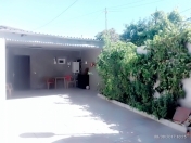 Satılır 3 otaqlı 75 m2 həyət evi Ramana