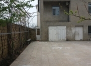 Satılır 7 otaqlı 120 m2 həyət evi Mehdiabad