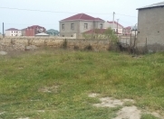 Satılır 6 sot torpaq Sumqayıt