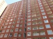 Satılır 3 otaqlı 132 m2 yeni tikili 9 mkr