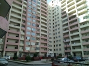 Satılır 3 otaqlı 138 m2 yeni tikili Bakı Asiya Universiteti