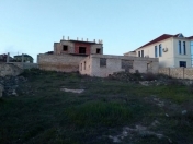 Satılır 10 sot torpaq Badamdar