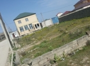 Satılır 3 sot torpaq Qala