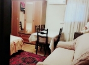 Satılır 1 otaqlı 33 m2 həyət evi Xırdalan