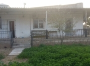 Satılır 3 otaqlı 150 m2 bağ evi Şağan