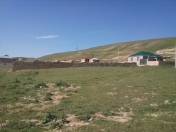 Satılır 8 sot torpaq Qobu