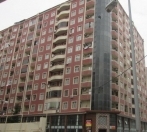 Satılır 2 otaqlı 65 m2 yeni tikili 8 mkr