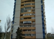 Satılır 3 otaqlı 132 m2 yeni tikili Gənclik m.