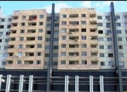Satılır 3 otaqlı 69.5 m2 köhnə tikili Xırdalan