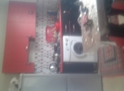 Satılır 5 otaqlı 110 m2 həyət evi Xocəsən