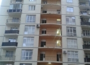 Satılır 3 otaqlı 200 m2 obyekt Binəqədi r.