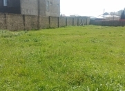 Satılır 8 sot torpaq Mehdiabad