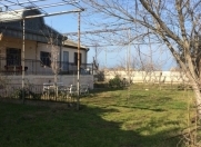 İcarəyə verilir 4 otaqlı 150 m2 bağ evi Novxanı