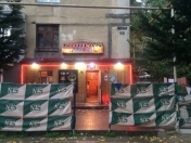 Satılır 2 otaqlı 62 m2 obyekt Həzi Aslanov m.