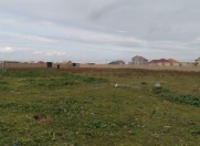 Satılır 5 sot torpaq Xaçmaz