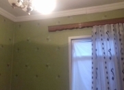 Satılır 3 otaqlı 50 m2 həyət evi Zığ