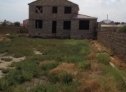 Satılır 10 sot torpaq Məhəmmədli