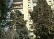 Satılır 4 otaqlı 95 m2 köhnə tikili Əhmədli