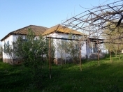 Satılır 5 otaqlı 204 m2 həyət evi Saatlı