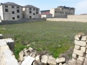 Satılır 20 sot torpaq Badamdar