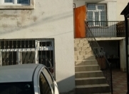 Satılır 4 otaqlı 120 m2 həyət evi Masazır
