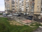Satılır 3 otaqlı 80 m2 köhnə tikili Köhnə Günəşli