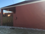 Satılır 3 otaqlı 84 m2 həyət evi Binəqədi