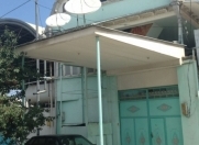 Satılır 4 otaqlı 150 m2 həyət evi Gəncə