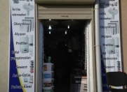 Satılır 3 otaqlı 82 m2 obyekt 3 mkr