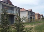 İcarəyə verilir 5 otaqlı 280 m2 villa Şağan