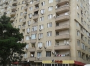 Satılır 3 otaqlı 96 m2 yeni tikili 7 mkr