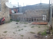 Satılır 2 otaqlı 130 m2 yeni tikili Buzovna