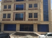 Satılır 45 otaqlı 2000 m2 obyekt Yasamal r.