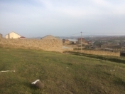 Satılır 12 sot torpaq Novxanı