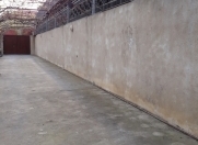 Satılır 4 otaqlı 130 m2 həyət evi Qaraçuxur