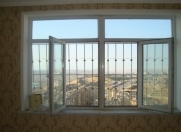 Satılır 7 otaqlı 68 m2 həyət evi Zirə