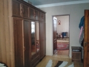 Satılır 6 otaqlı 170 m2 həyət evi Keşlə