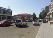 Satılır 2 otaqlı 70 m2 həyət evi Sabirabad