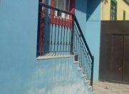 Satılır 3 otaqlı 90 m2 həyət evi Mehdiabad