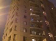 Satılır 3 otaqlı 117 m2 yeni tikili Montin