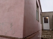 Satılır 3 otaqlı 90 m2 həyət evi Əmircan